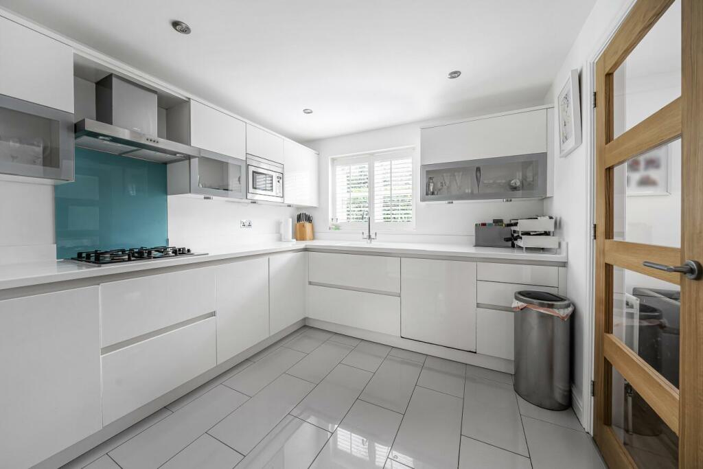 Additional image 14 of Imperial Place, Chislehurst