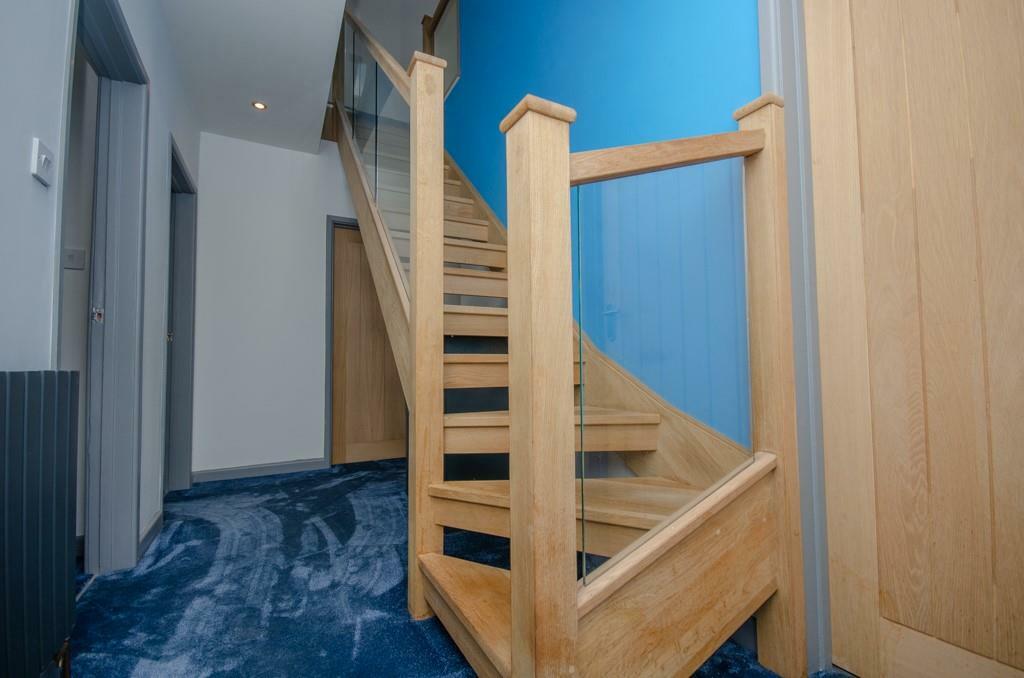 Additional image 18 of Glendale, Downend, Bristol, BS16 6EQ