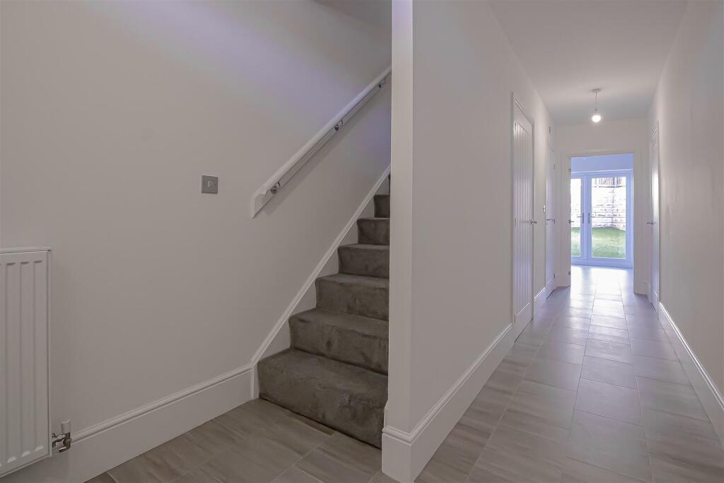 Additional image 11 of Springwood Drive, Whalley