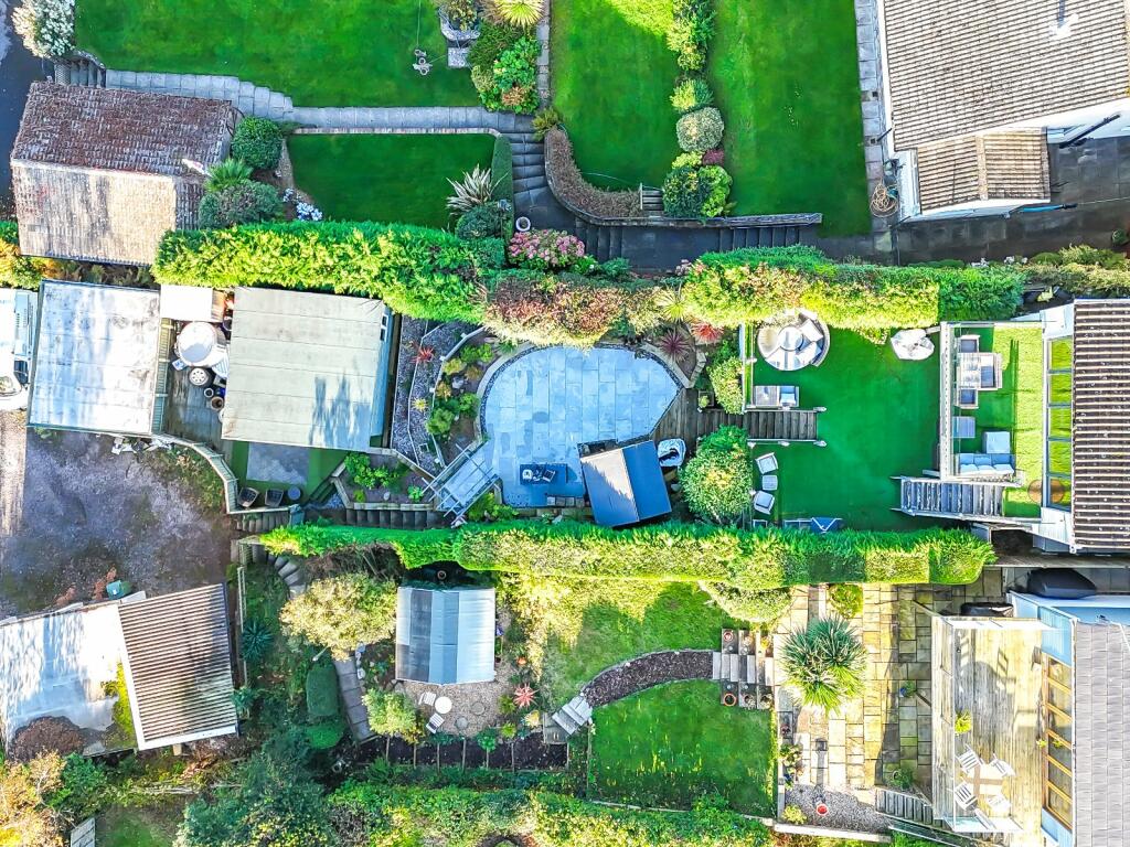 Additional image 17 of Nore Road, Portishead, Bristol, Somerset, BS20