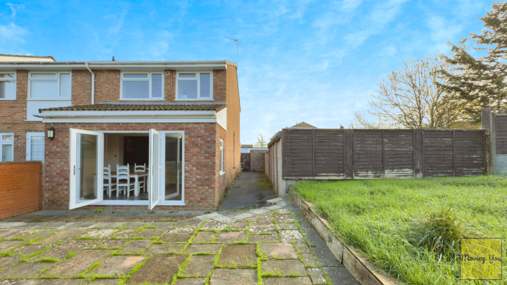 Additional image 25 of Leaholme Gardens, Whitchurch, Bristol, BS14 0LQ