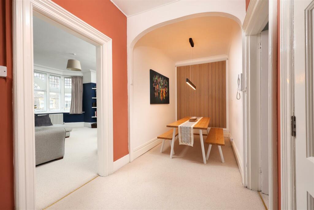 Additional image 3 of Downleaze, Sneyd Park, Bristol