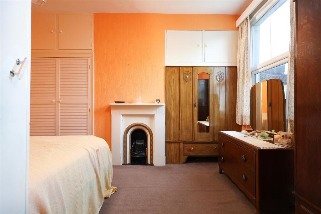 Additional image 6 of York Avenue, Ashley Down, Bristol