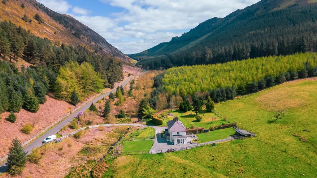 Additional image 3 of Lorton, Cockermouth, CA13