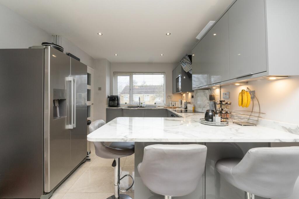 Additional image 27 of Cheviot Way, Bristol