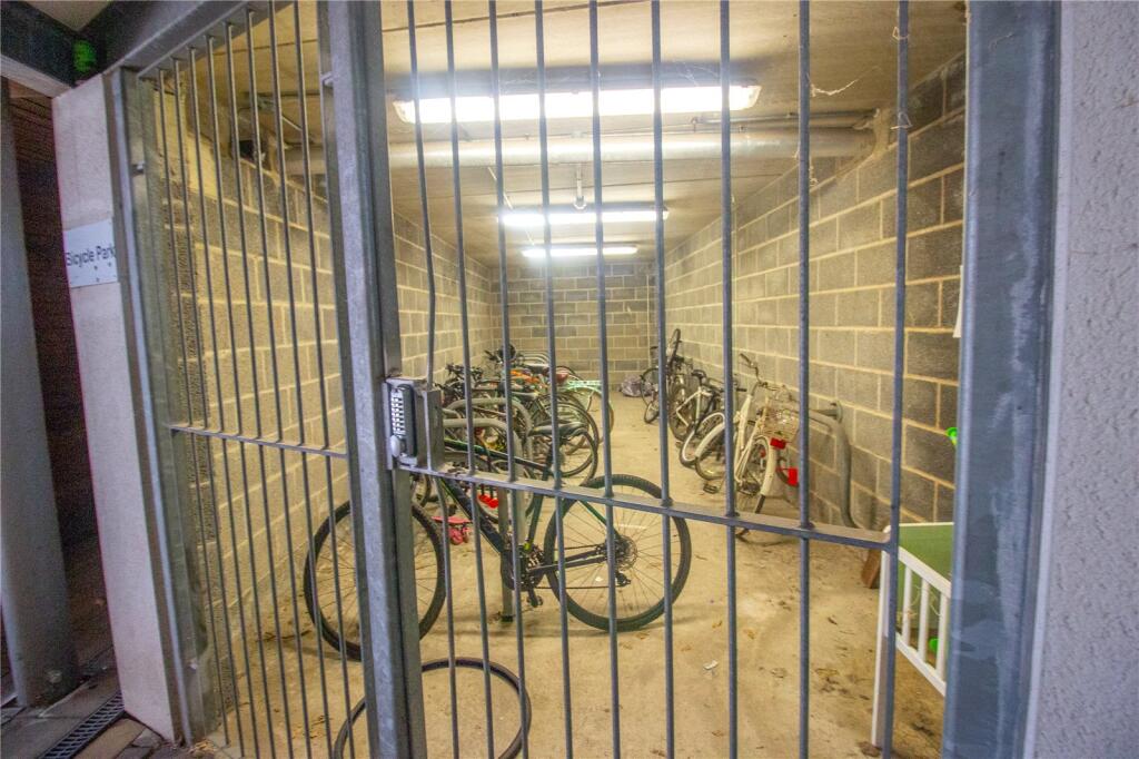 Additional image 10 of Anvil Street, Bristol, BS2