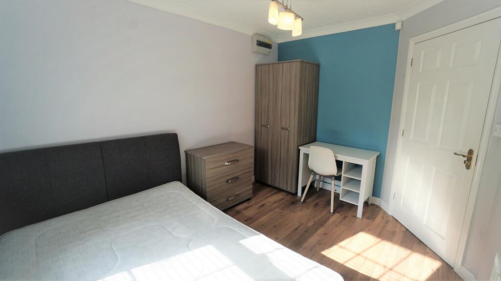 Additional image 6 of Jellicoe Avenue, Stoke Park, Stapleton, Bristol, BS16