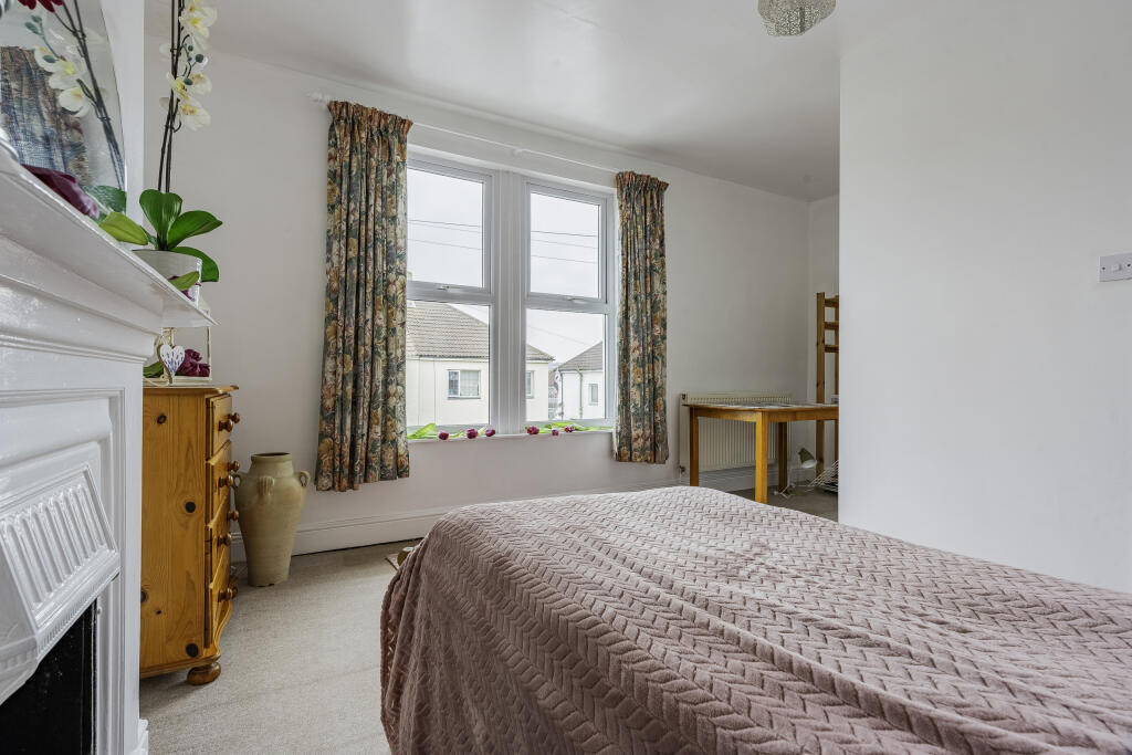 Additional image 14 of Dursley Road, Shirehampton, Bristol