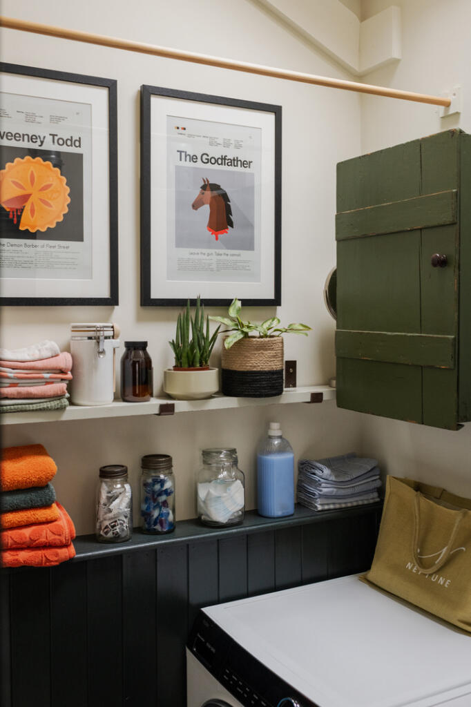 Additional image 14 of Redland Road, Redland, Bristol