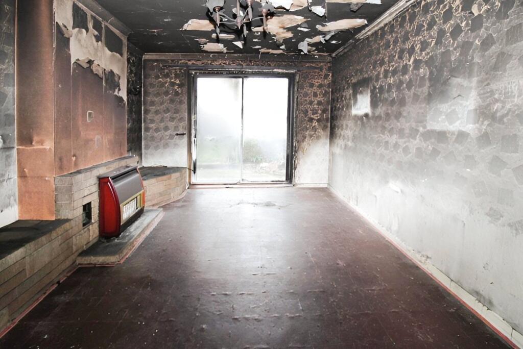 Additional image 4 of Pennine Way, Carlisle, Cumbria, CA1