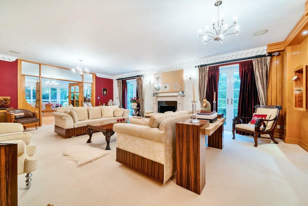 Additional image 8 of Pine Glade, Orpington