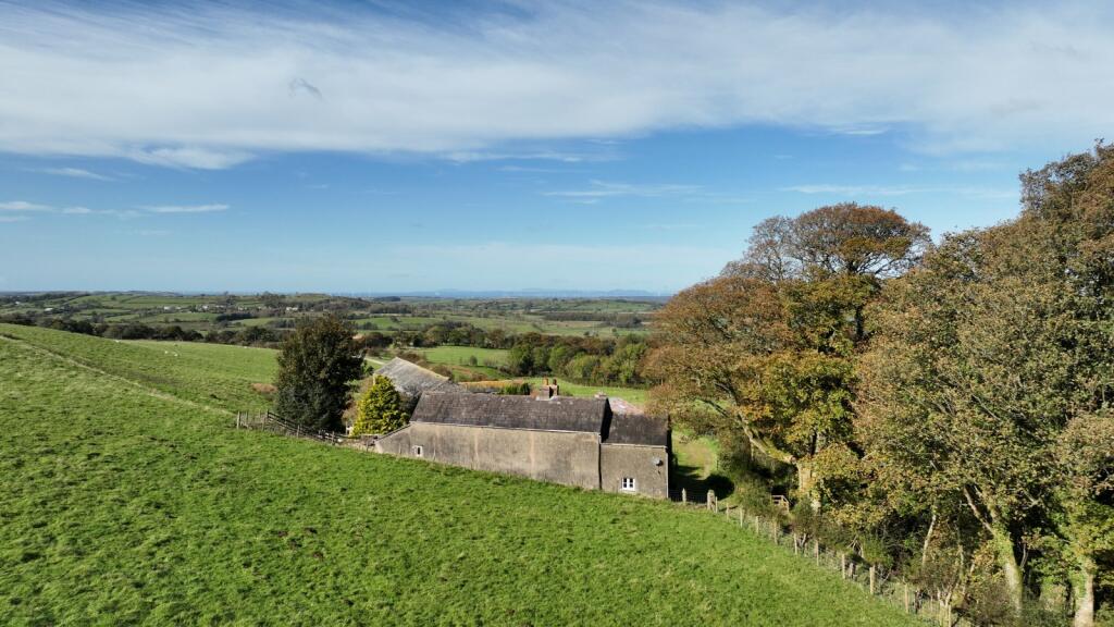 Additional image 5 of Mosser, Cockermouth, Cumbria