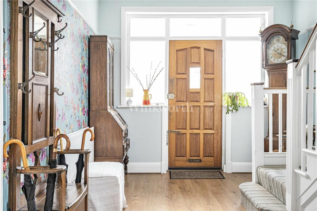 Additional image 14 of Whitmore Road, Beckenham, BR3