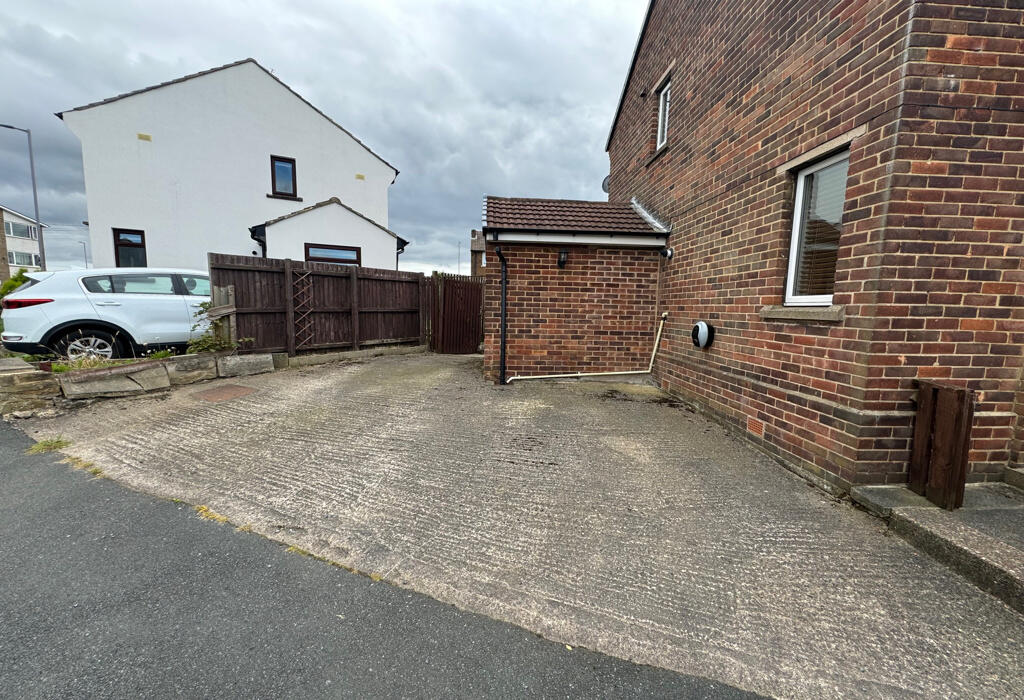 Additional image 18 of The Crescent, Baildon, Shipley, West Yorkshire