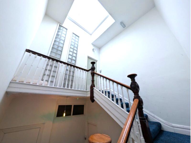 Additional image 7 of Oakfield Road - TFF - REF: 704