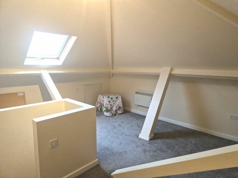 Additional image 18 of Launceston Avenue, Hanham, Bristol