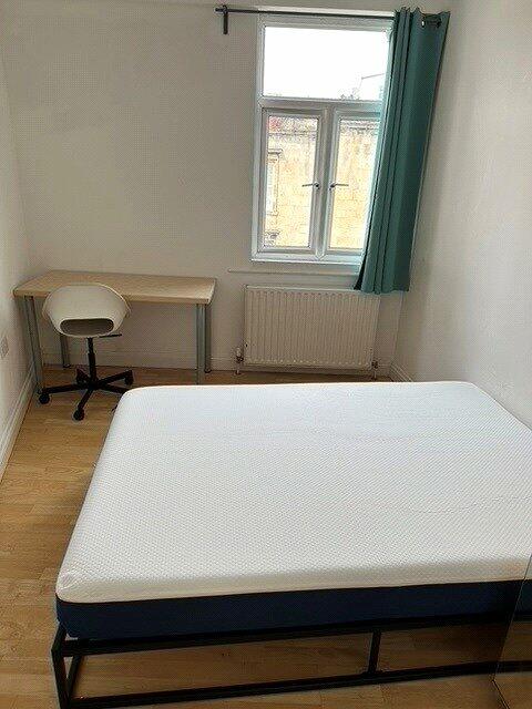 Additional image 8 of Byron Place, Clifton, Bristol, BS8