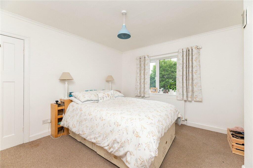 Additional image 6 of Nab Wood Drive, Shipley, West Yorkshire, BD18