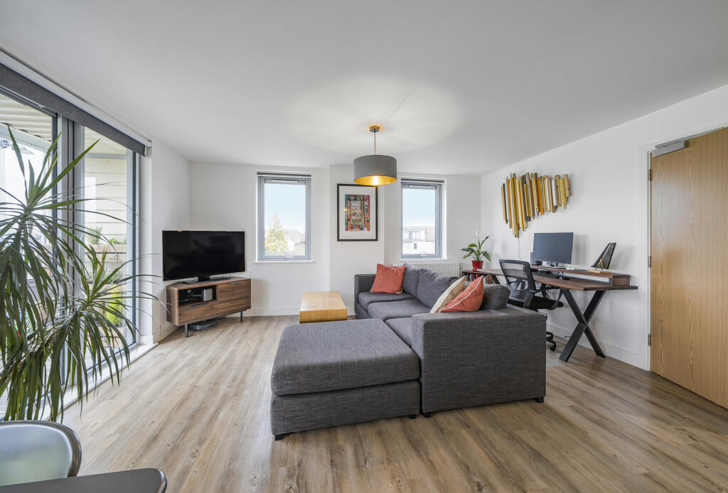 Additional image 12 of College Road, Bishopston, Bristol, Somerset, BS7