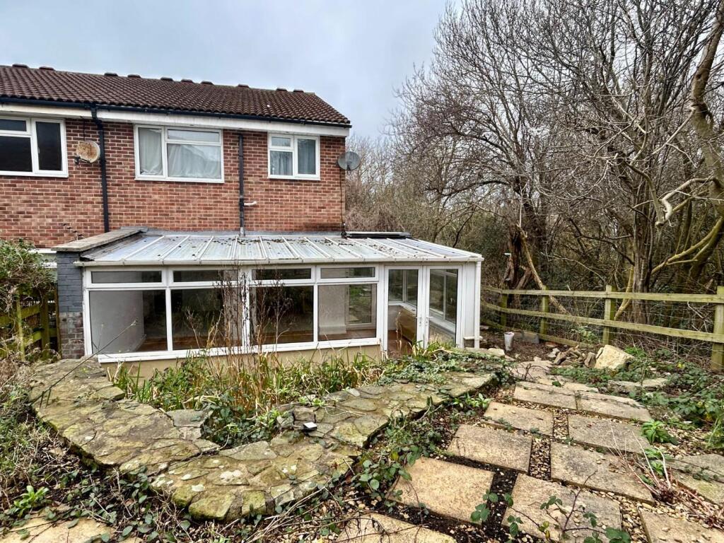 Additional image 5 of Holly Close, Speedwell, Bristol