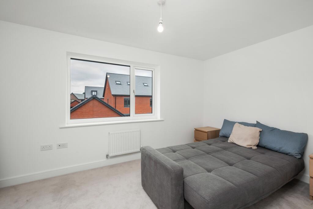 Additional image 14 of Langridge Vale, Hassocks, West Sussex, BN6 8FW