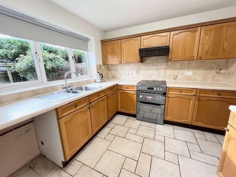 Additional image 4 of Howes Close Longwell Green Bristol