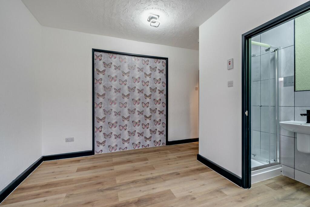 Additional image 24 of New Queen Street, Bristol, BS15