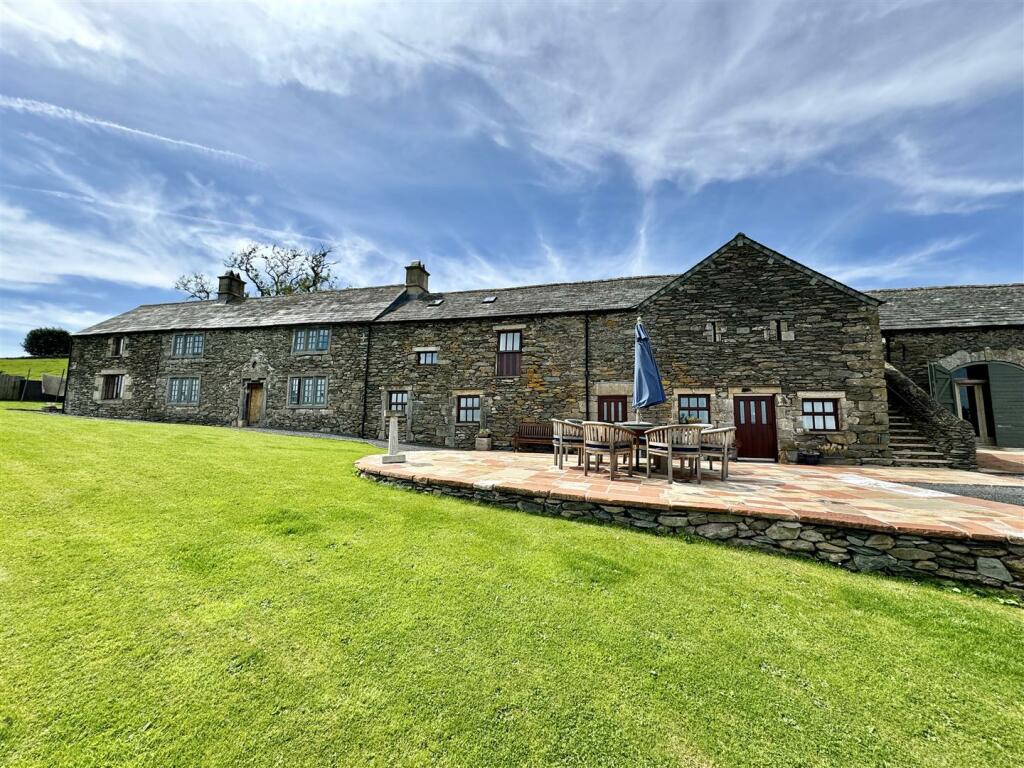 Additional image 37 of Helton, Penrith