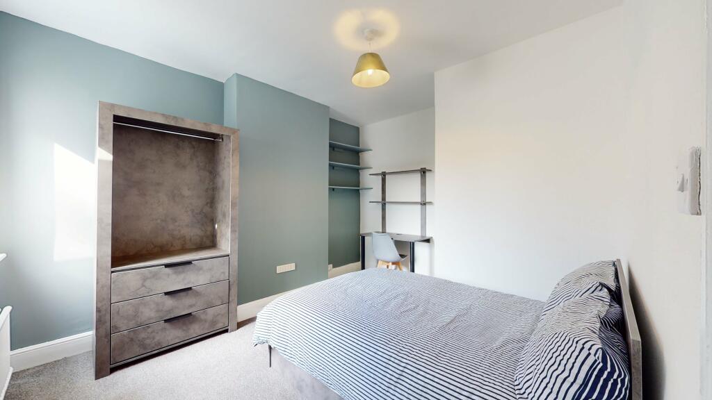 Additional image 11 of Fishponds Road, Fishponds, Bristol