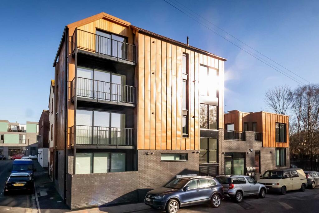 Additional image 11 of Bartley Street, Bedminster