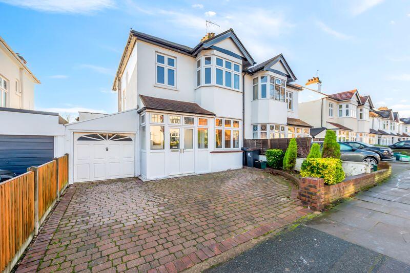 Additional image 26 of Nightingale Lane, Bromley