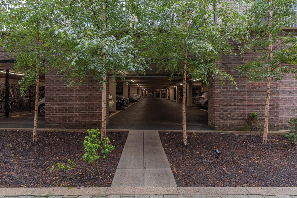 Additional image 27 of Consort House, Factory No.1 East Street, Bedminster, Bristol, BS3