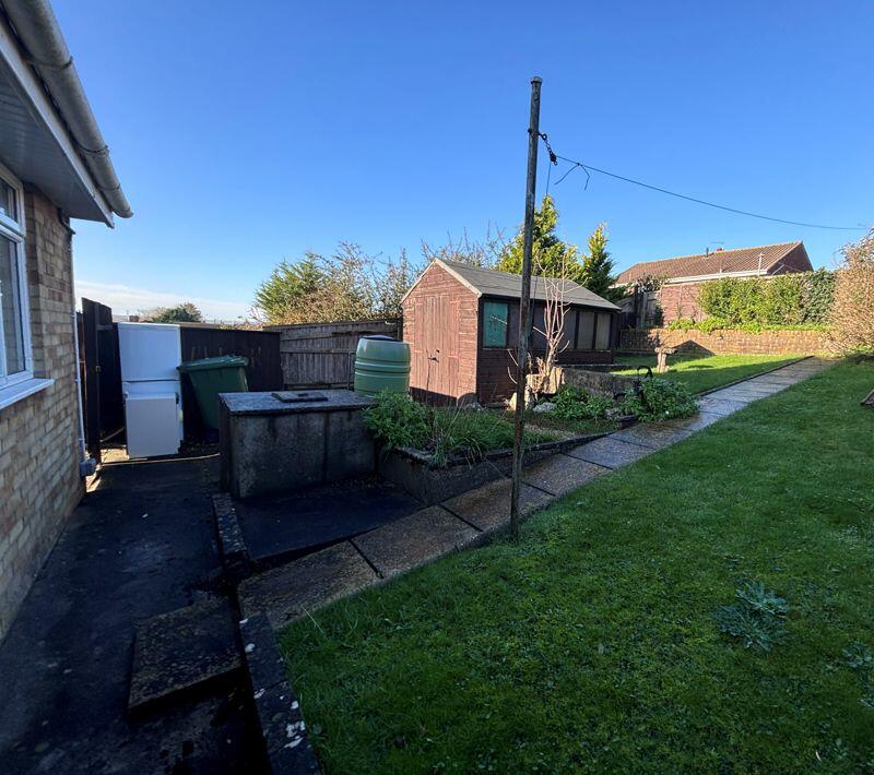 Additional image 9 of Larksleaze Road, Longwell Green Bristol