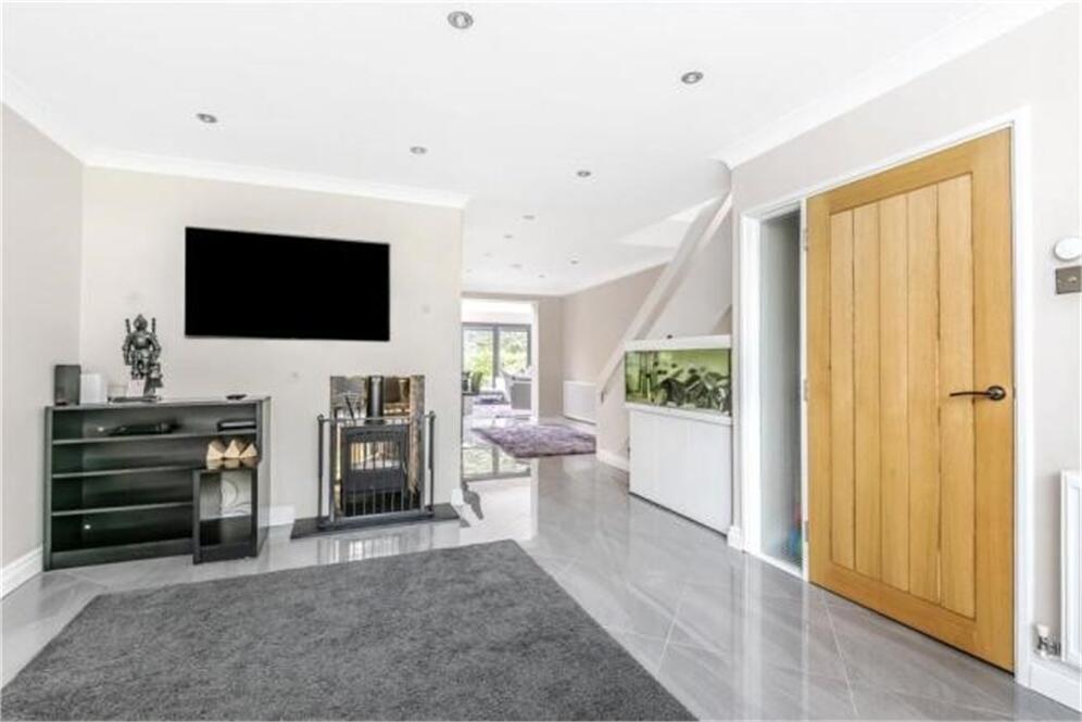 Additional image 9 of Speldhurst Close, Bromley, BR2