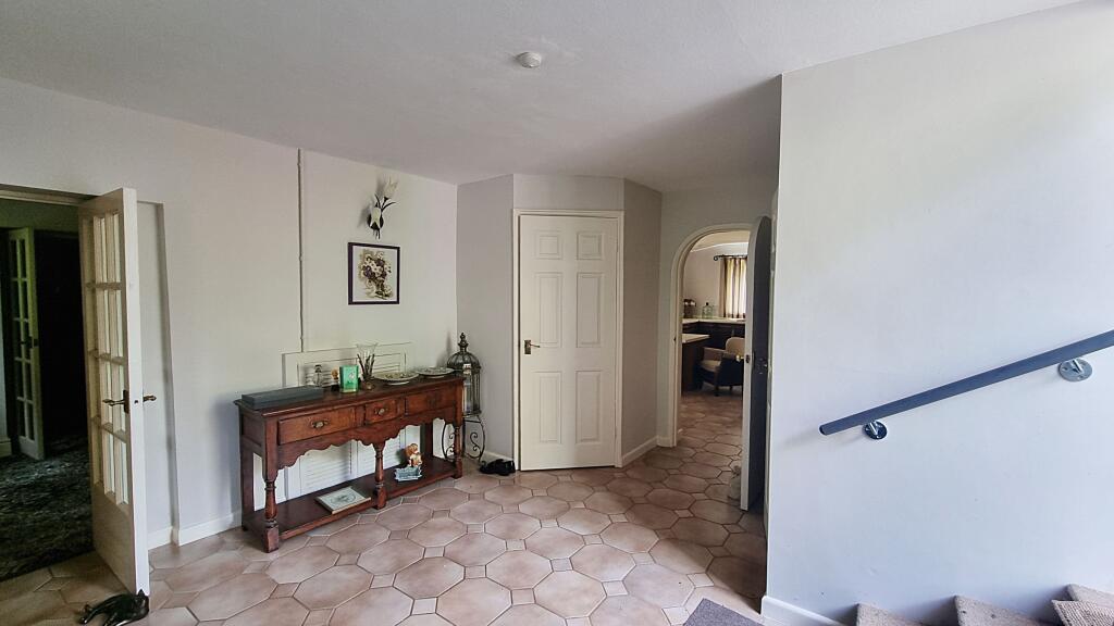 Additional image 5 of The Little House, The Ridgeway, Westbury-on-Trym, Bristol