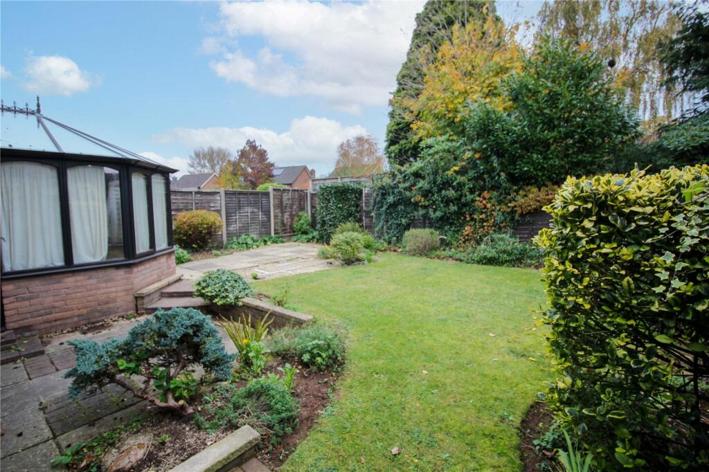 Additional image 15 of Richmond Green, Nailsea, North Somerset, BS48