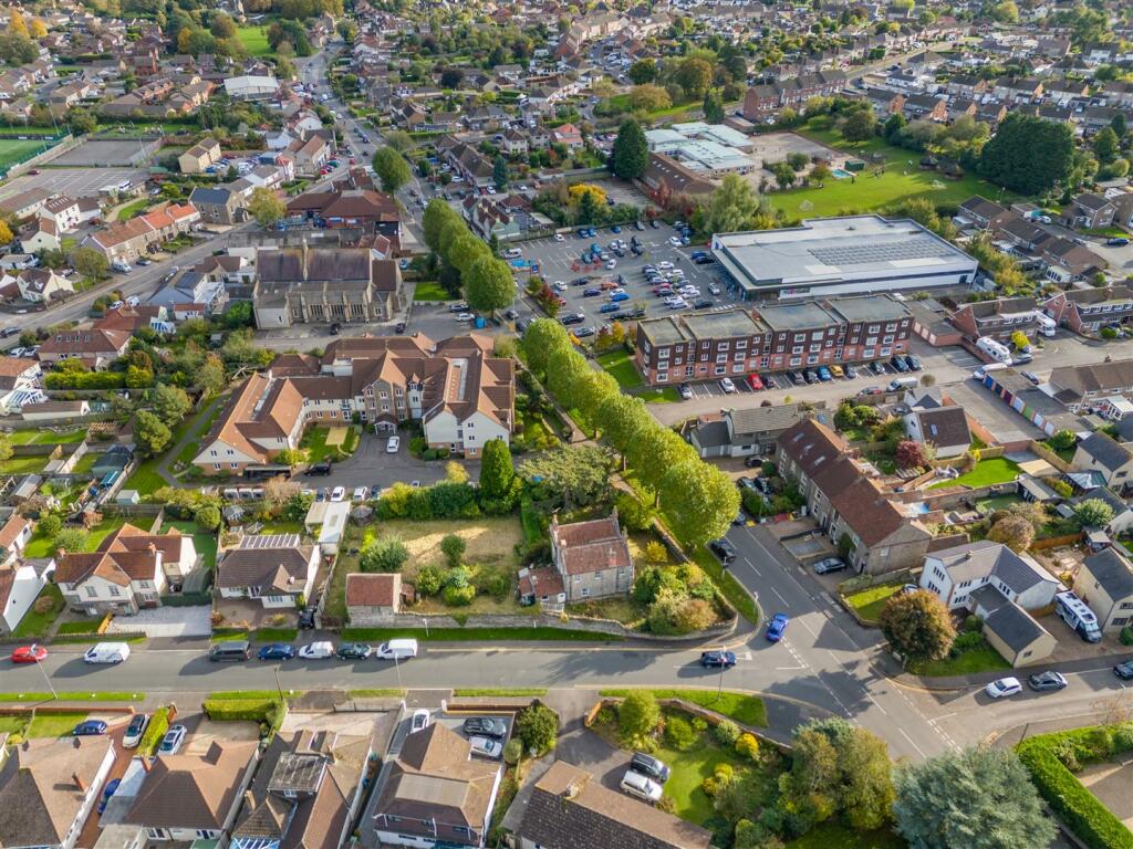 Additional image 17 of Bath Road, Longwell Green, Bristol