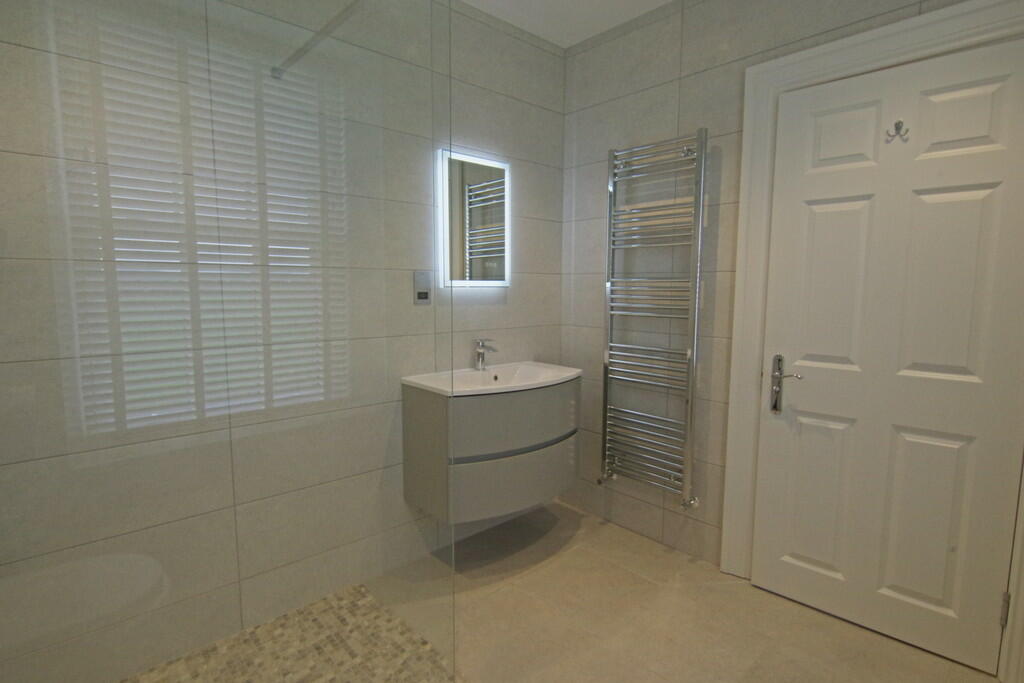 Additional image 34 of Greengill, Penrith