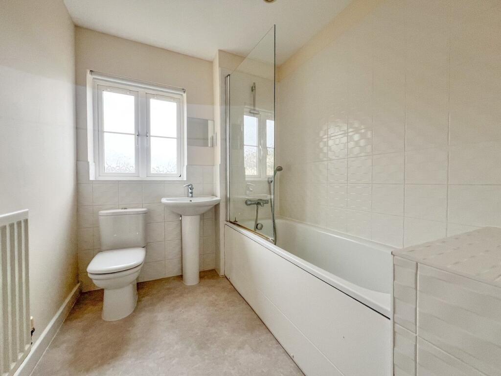 Additional image 9 of Burlington Road, Portishead, Bristol, Somerset, BS20