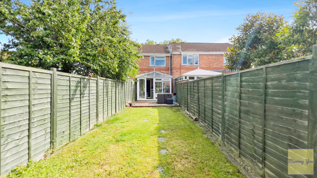 Additional image 14 of Allerton Gardens, Whitchurch, Bristol