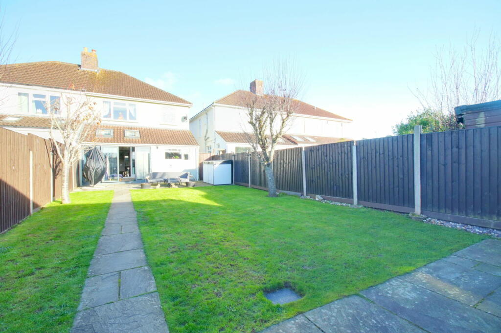 Additional image 28 of Bath Road, Keynsham, Bristol, BS31 1TG