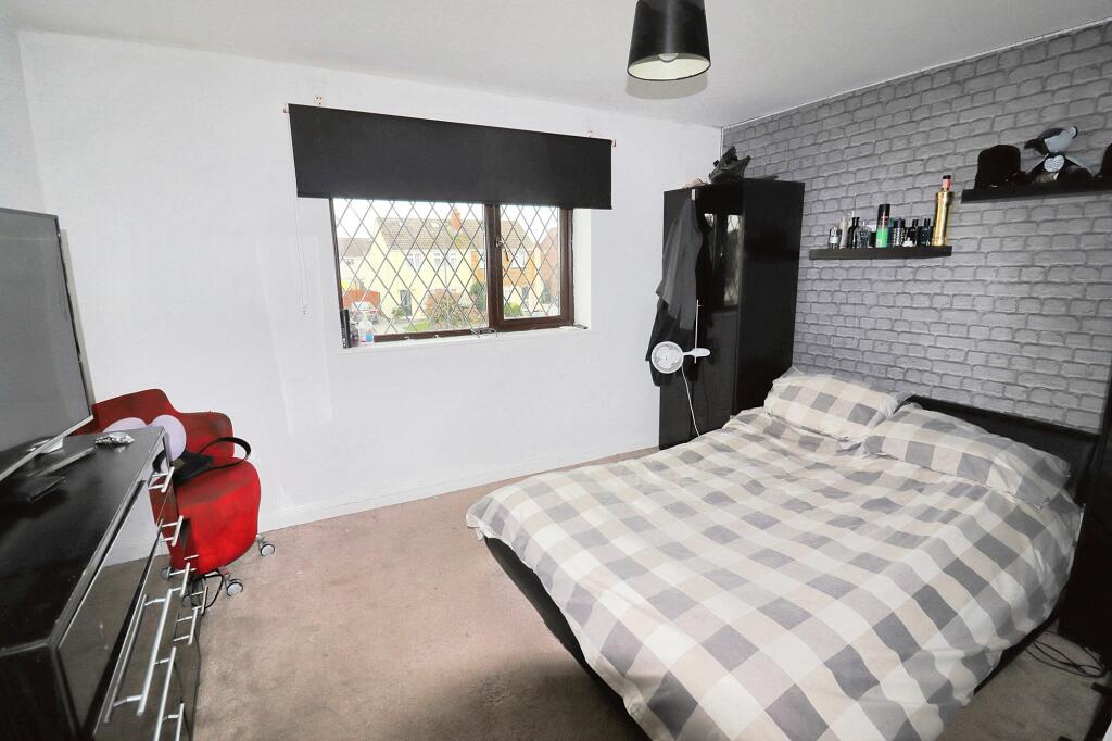 Additional image 10 of Vicarage Road, Pilning, BS35