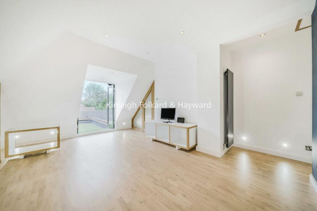 Additional image 8 of Camden Park Road, Chislehurst
