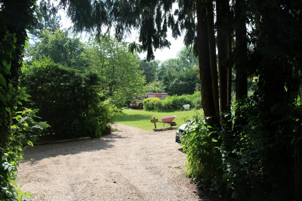 Additional image 55 of Streat Lane, Streat, BN6