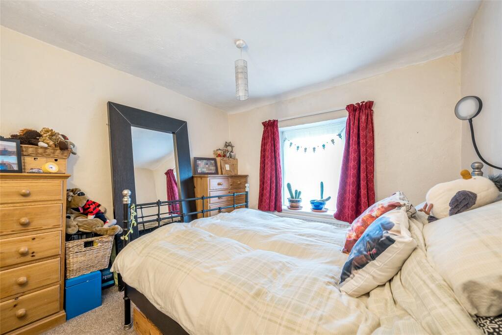 Additional image 7 of Nicholls Lane, Winterbourne, Bristol, Gloucestershire, BS36