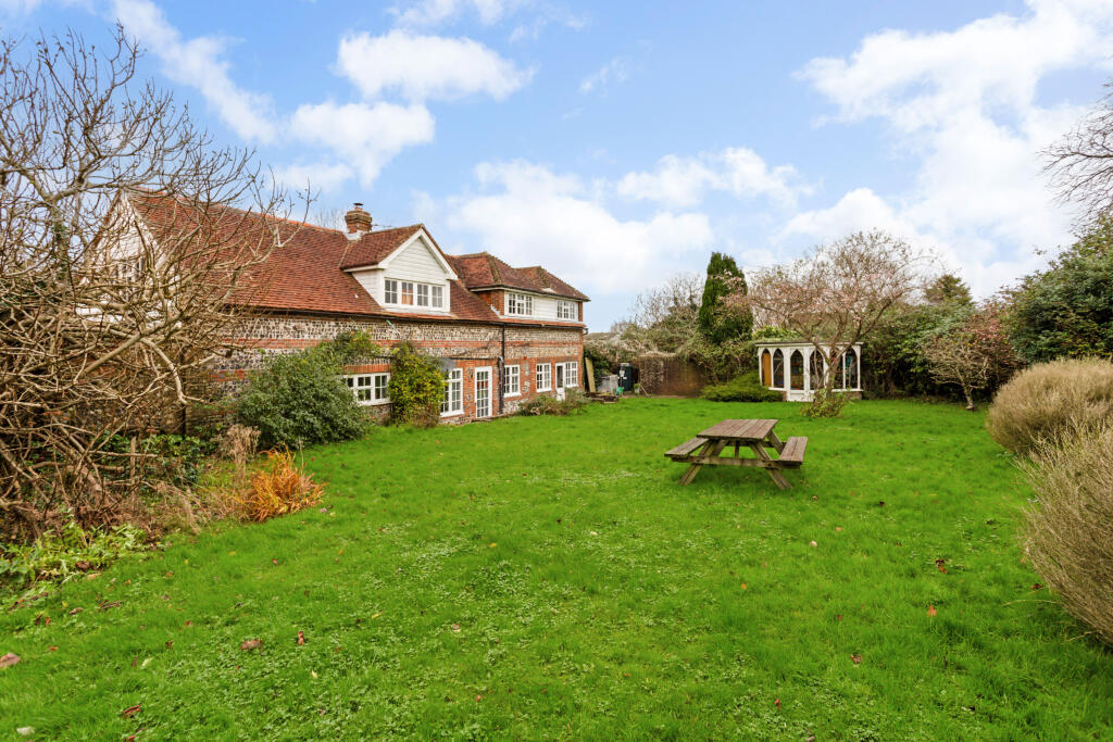 Additional image 30 of The Street, Offham, BN7