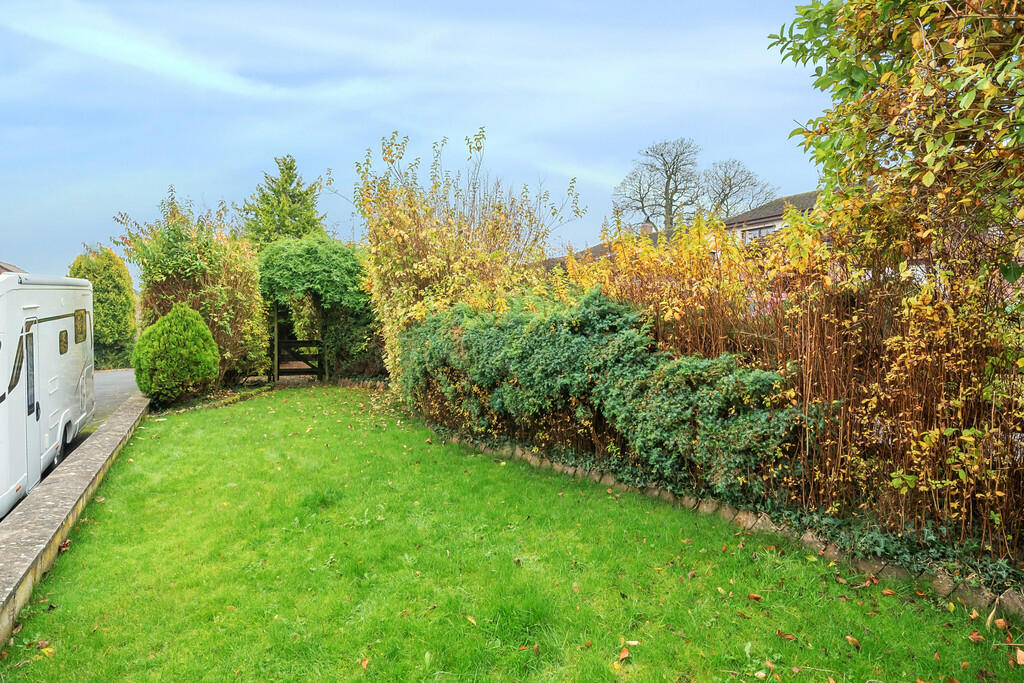 Additional image 14 of Bridle View, 10 Thorpefield, Sockbridge, Penrith, Cumbria, CA10 2JN