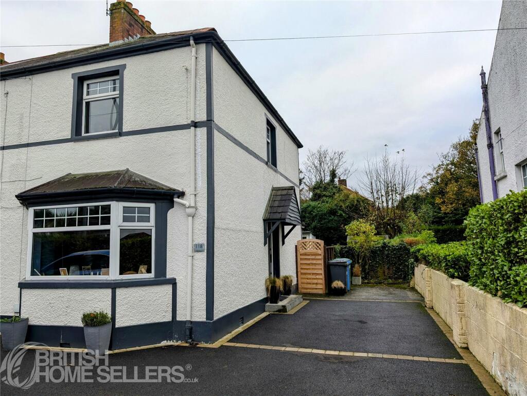 Additional image 30 of Donaghadee Road, Bangor, County Down, BT20