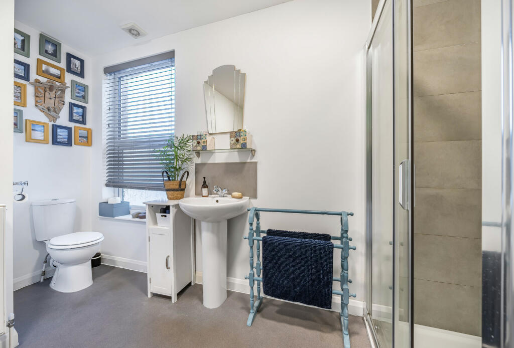 Additional image 11 of North Street, Bedminster, Bristol, BS3