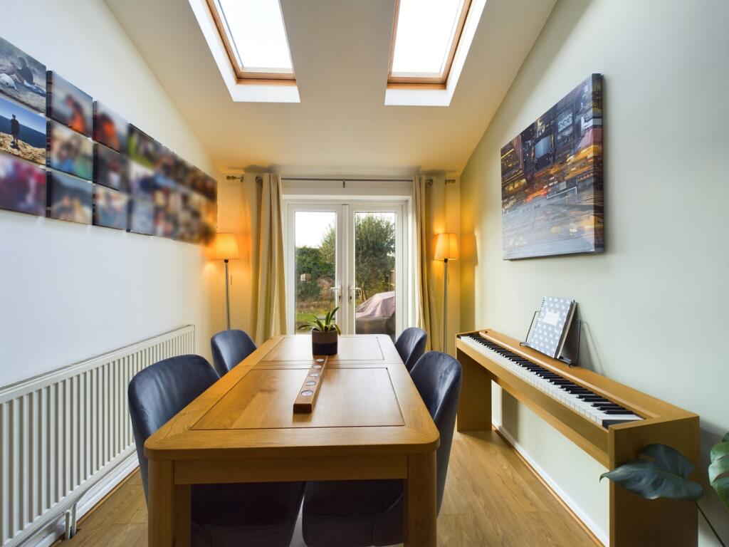 Additional image 14 of Sandringham Avenue, Downend, Bristol, BS16